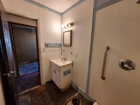 450 S Volusia Street St Augustine FL 32084