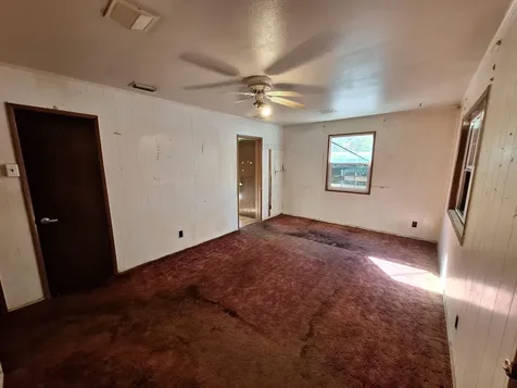 450 S Volusia Street St Augustine FL 32084