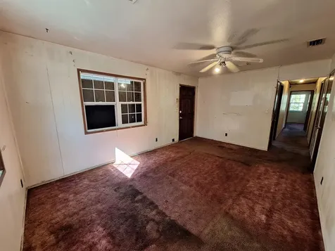 450 S Volusia Street St Augustine FL 32084