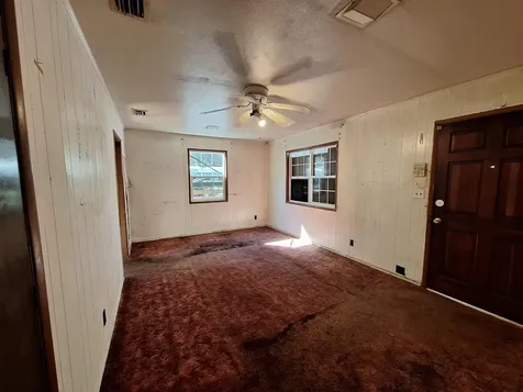 450 S Volusia Street St Augustine FL 32084