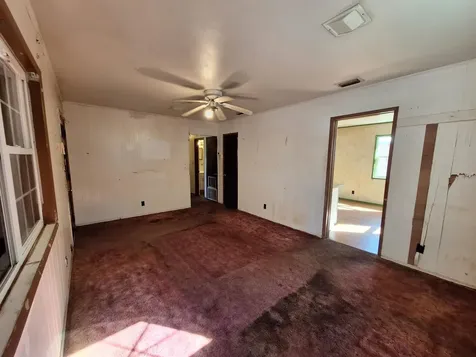 450 S Volusia Street St Augustine FL 32084