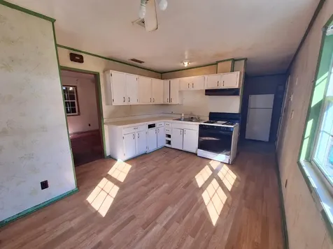 450 S Volusia Street St Augustine FL 32084