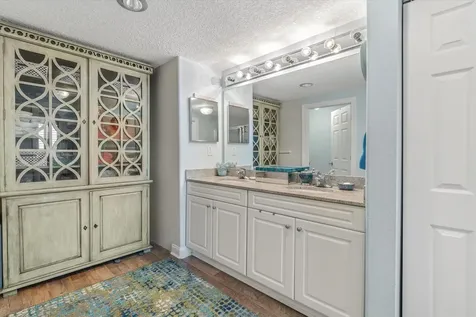 60 Surfview Drive Palm Coast FL 32137