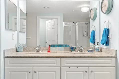 60 Surfview Drive Palm Coast FL 32137