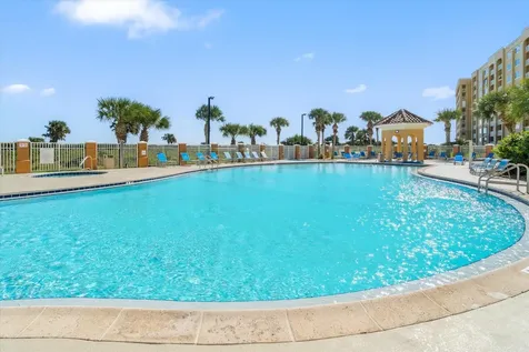 60 Surfview Drive Palm Coast FL 32137