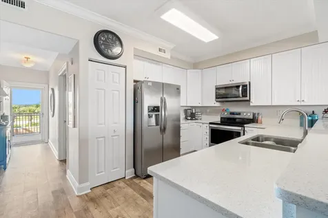 60 Surfview Drive Palm Coast FL 32137