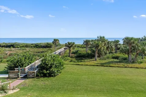 60 Surfview Drive Palm Coast FL 32137