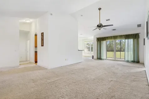 632 Shores Boulevard St Augustine FL 32086