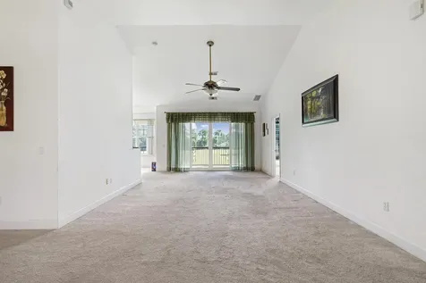 632 Shores Boulevard St Augustine FL 32086