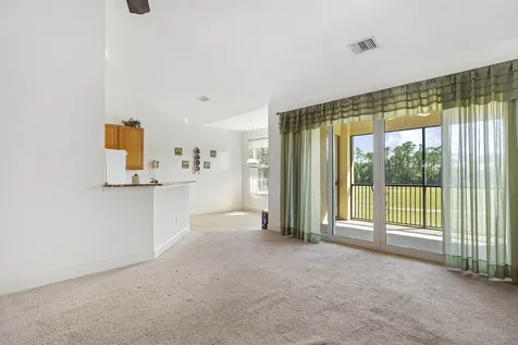 632 Shores Boulevard St Augustine FL 32086