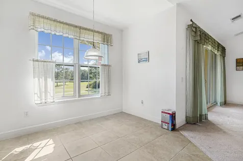 632 Shores Boulevard St Augustine FL 32086