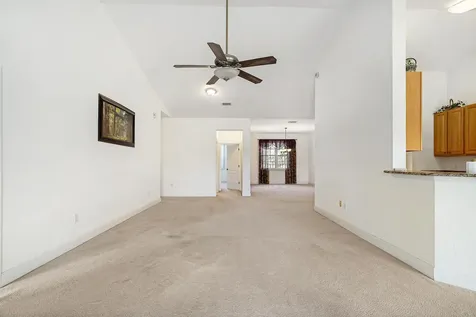 632 Shores Boulevard St Augustine FL 32086