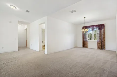632 Shores Boulevard St Augustine FL 32086