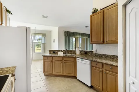 632 Shores Boulevard St Augustine FL 32086
