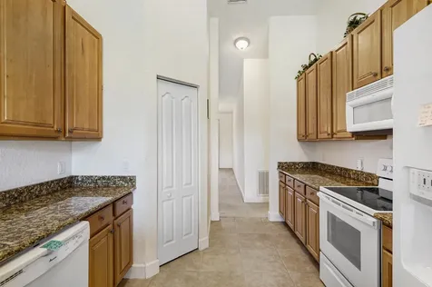 632 Shores Boulevard St Augustine FL 32086