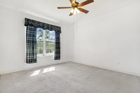 632 Shores Boulevard St Augustine FL 32086