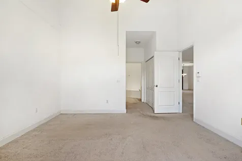 632 Shores Boulevard St Augustine FL 32086