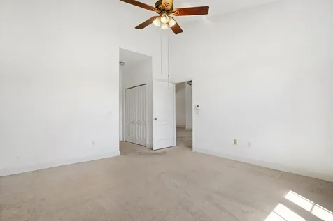 632 Shores Boulevard St Augustine FL 32086