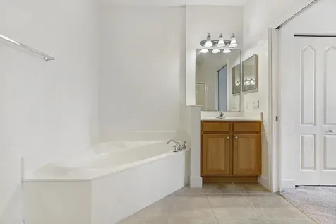632 Shores Boulevard St Augustine FL 32086