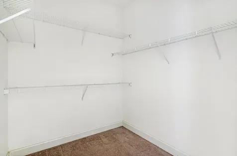 632 Shores Boulevard St Augustine FL 32086