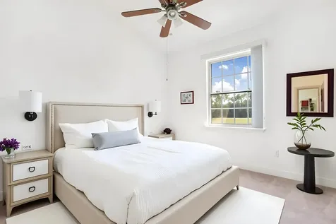 632 Shores Boulevard St Augustine FL 32086