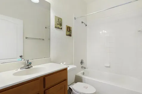 632 Shores Boulevard St Augustine FL 32086