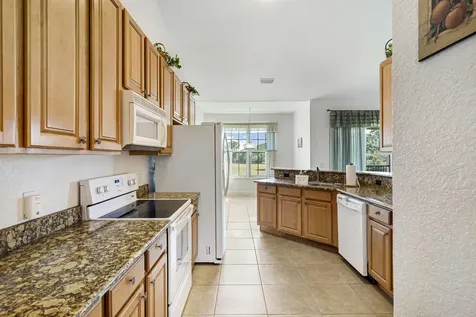 632 Shores Boulevard St Augustine FL 32086