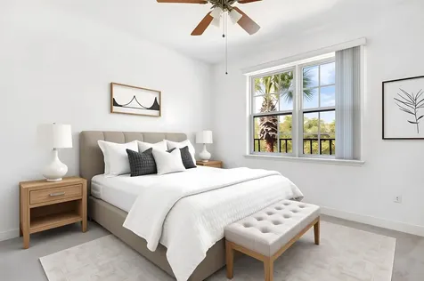 632 Shores Boulevard St Augustine FL 32086