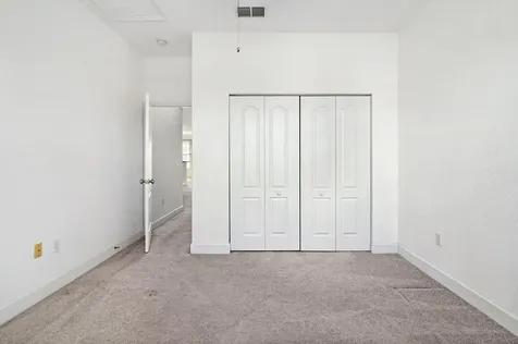 632 Shores Boulevard St Augustine FL 32086