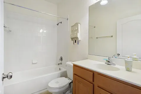 632 Shores Boulevard St Augustine FL 32086
