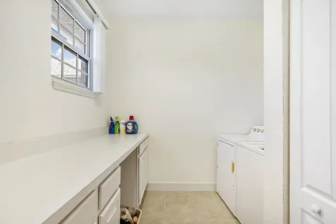 632 Shores Boulevard St Augustine FL 32086