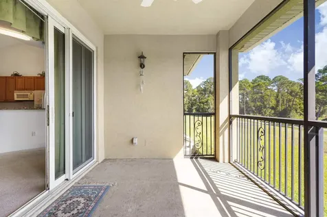 632 Shores Boulevard St Augustine FL 32086