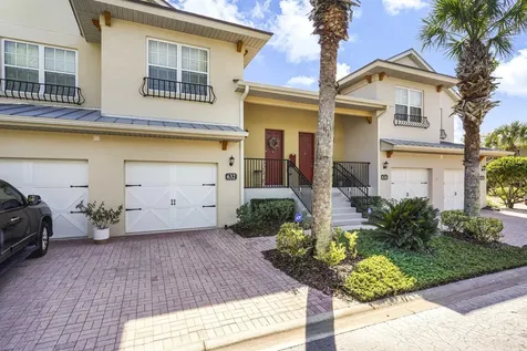 632 Shores Boulevard St Augustine FL 32086