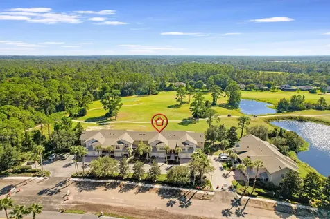 632 Shores Boulevard St Augustine FL 32086