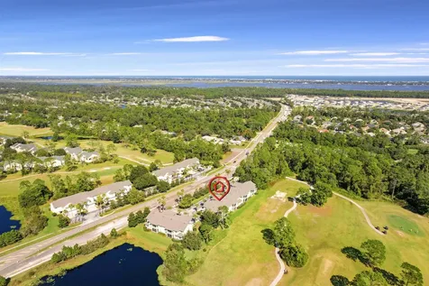 632 Shores Boulevard St Augustine FL 32086