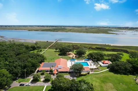 632 Shores Boulevard St Augustine FL 32086