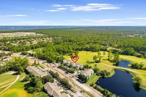 632 Shores Boulevard St Augustine FL 32086