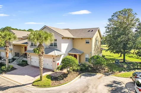 632 Shores Boulevard St Augustine FL 32086