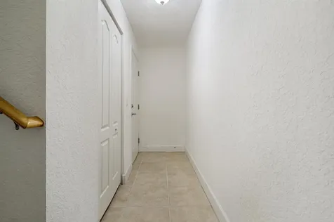 632 Shores Boulevard St Augustine FL 32086