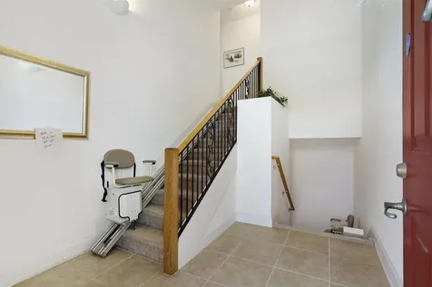 632 Shores Boulevard St Augustine FL 32086