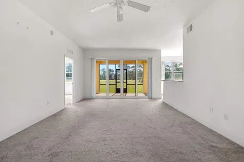 626 Shores Boulevard St Augustine FL 32086
