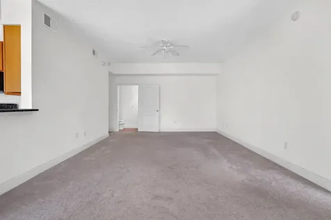 626 Shores Boulevard St Augustine FL 32086