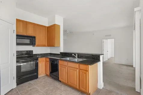 626 Shores Boulevard St Augustine FL 32086
