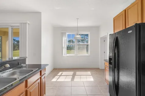 626 Shores Boulevard St Augustine FL 32086