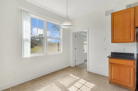 626 Shores Boulevard St Augustine FL 32086