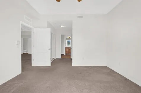 626 Shores Boulevard St Augustine FL 32086