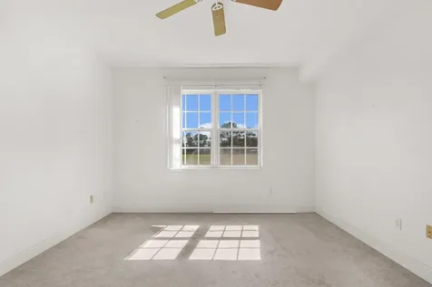 626 Shores Boulevard St Augustine FL 32086