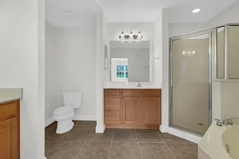 626 Shores Boulevard St Augustine FL 32086