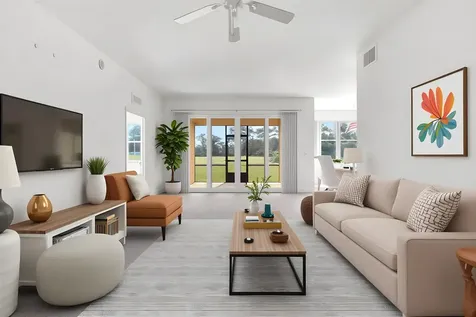 626 Shores Boulevard St Augustine FL 32086
