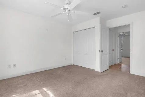 626 Shores Boulevard St Augustine FL 32086